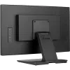 Monitor de computador iiyama ProLite T2238MSC-B1 54,6 cm (21,5