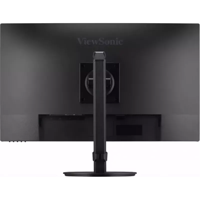 Monitor de computador Viewsonic VG2708A-MHD 68,6 cm (27