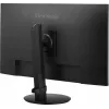 Monitor de computador Viewsonic VG2708A-MHD 68,6 cm (27