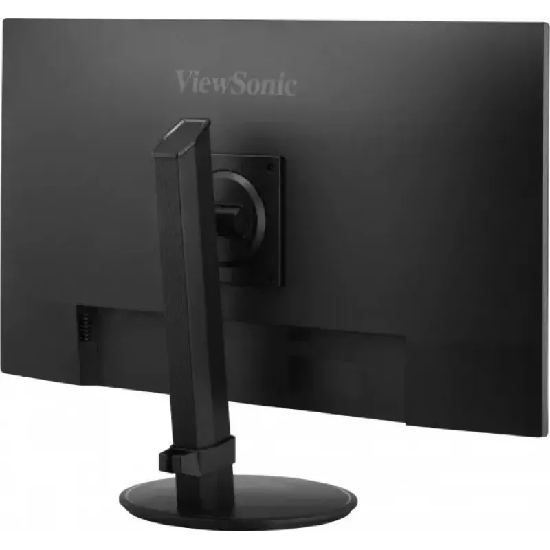 Monitor de computador Viewsonic VG2708A-MHD 68,6 cm (27