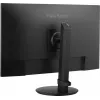 Monitor de computador Viewsonic VG2708A-MHD 68,6 cm (27