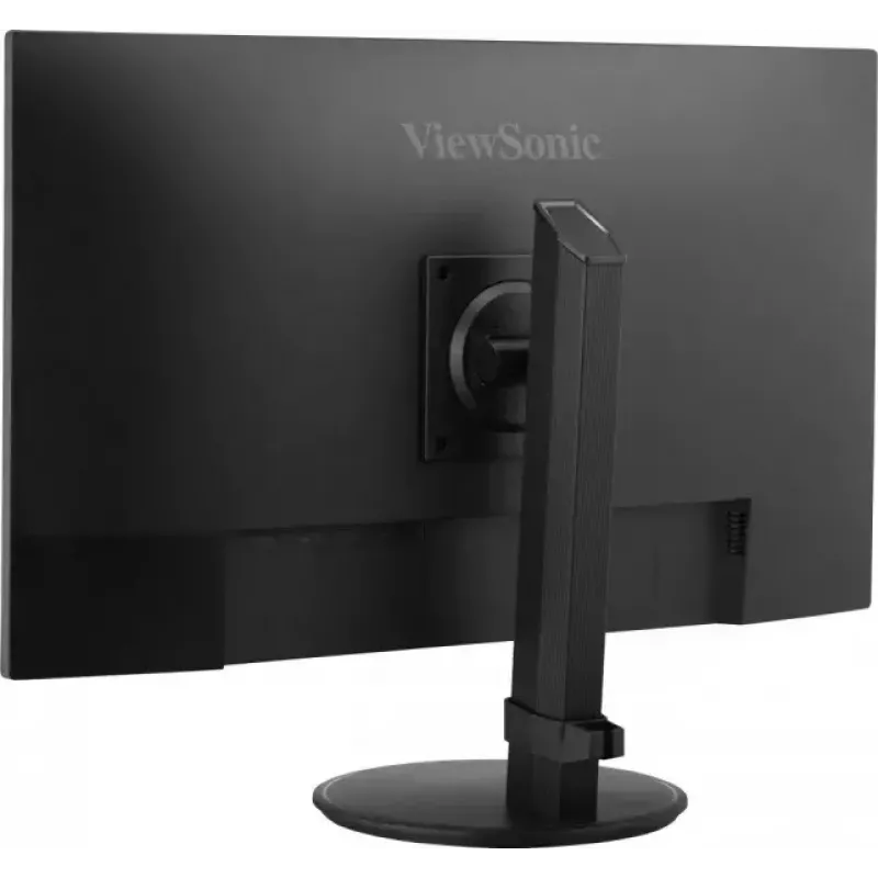 Monitor de computador Viewsonic VG2708A-MHD 68,6 cm (27