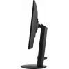 Monitor de computador Viewsonic VG2708A-MHD 68,6 cm (27