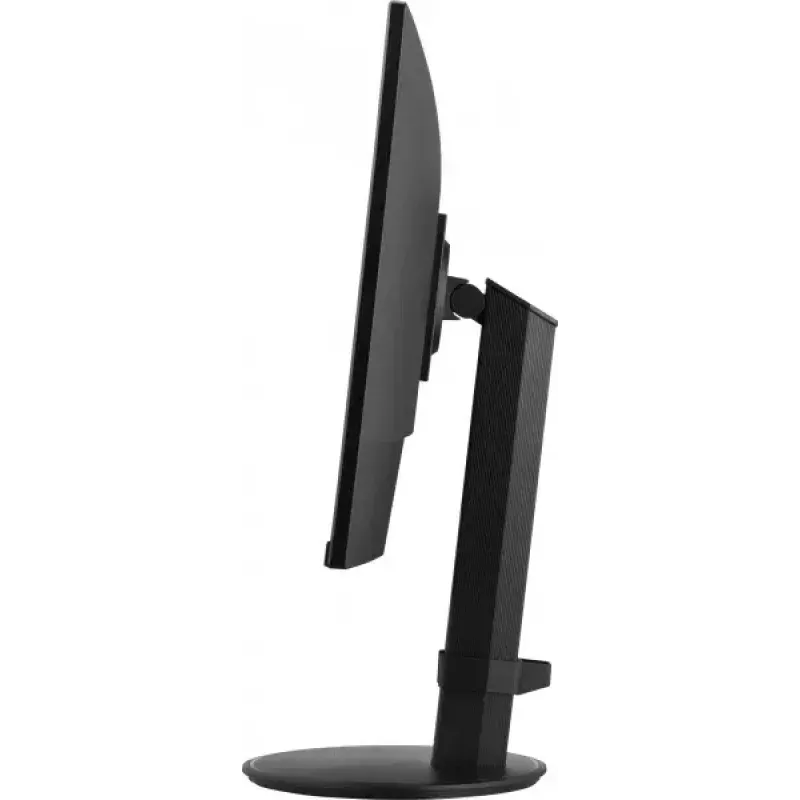 Monitor de computador Viewsonic VG2708A-MHD 68,6 cm (27
