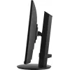 Monitor de computador Viewsonic VG2708A-MHD 68,6 cm (27