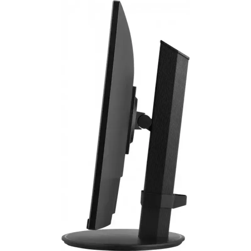 Monitor de computador Viewsonic VG2708A-MHD 68,6 cm (27