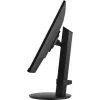 Monitor de computador Viewsonic VG2708A-MHD 68,6 cm (27