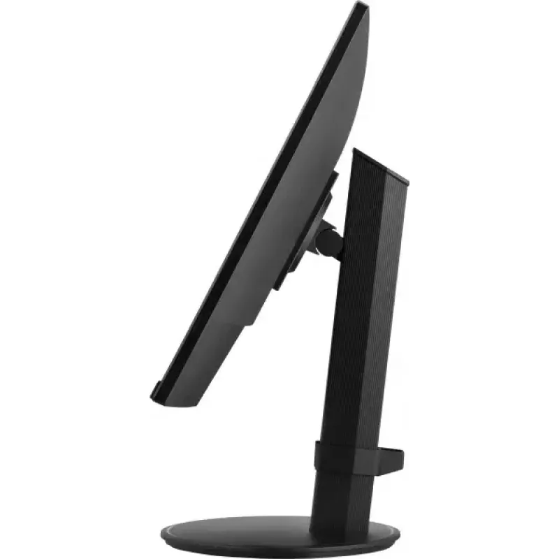Monitor de computador Viewsonic VG2708A-MHD 68,6 cm (27