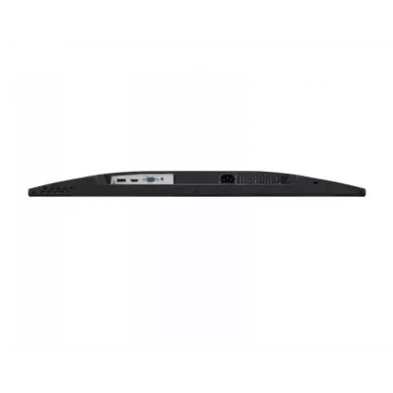 Monitor de computador Viewsonic VG2708A-MHD 68,6 cm (27