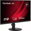 Monitor de computador Viewsonic VG2708A-MHD 68,6 cm (27