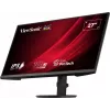 Monitor de computador Viewsonic VG2708A-MHD 68,6 cm (27