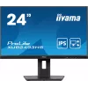 Monitor de computador iiyama ProLite XUB2493HS-B6 60,5 cm (23,8