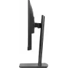 Monitor de computador iiyama ProLite XUB2493HS-B6 60,5 cm (23,8