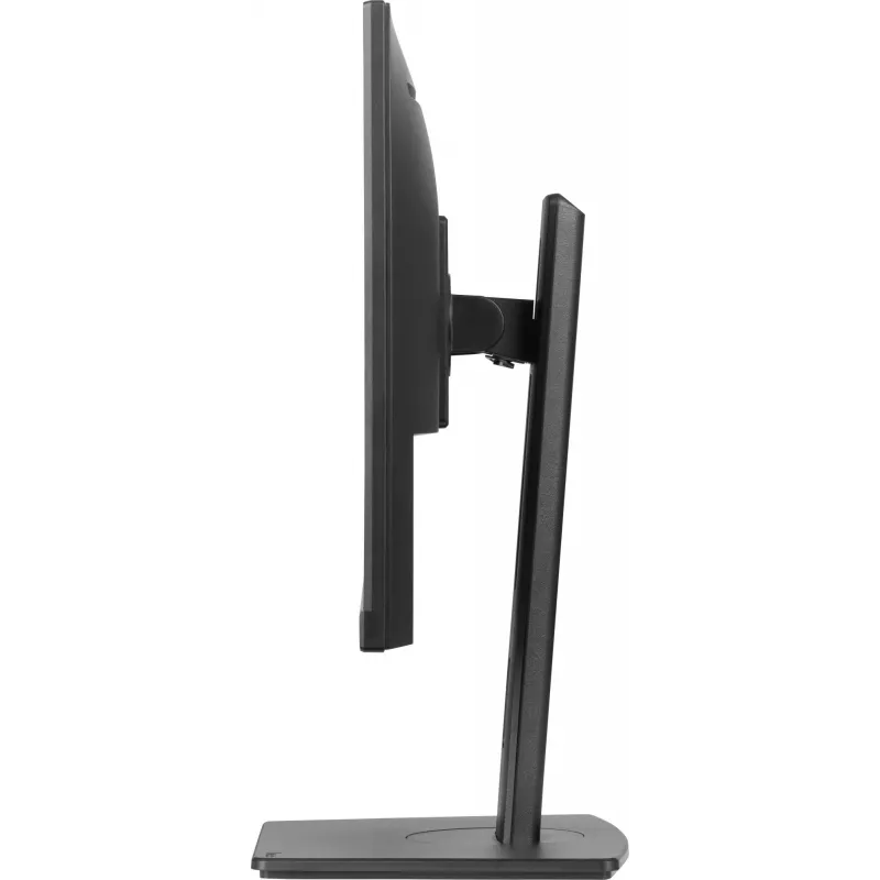 Monitor de computador iiyama ProLite XUB2493HS-B6 60,5 cm (23,8