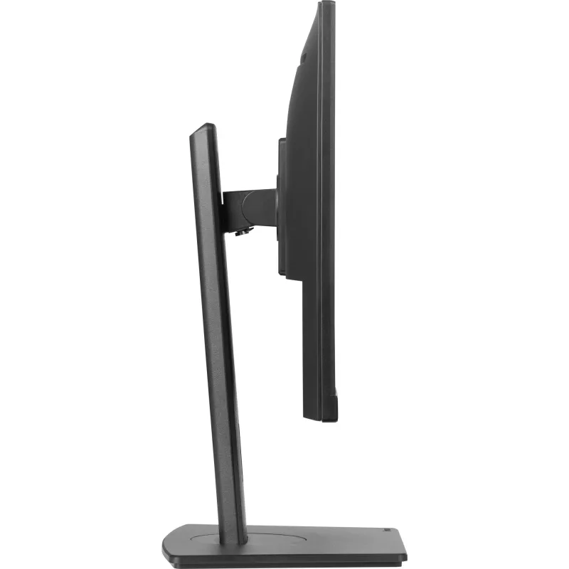 Monitor de computador iiyama ProLite XUB2493HS-B6 60,5 cm (23,8