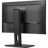 Monitor de computador iiyama ProLite XUB2493HS-B6 60,5 cm (23,8