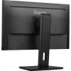 Monitor de computador iiyama ProLite XUB2493HS-B6 60,5 cm (23,8