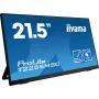 Monitor de computador iiyama ProLite T2255MSC-B1 54,6 cm (21,5