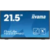 Monitor de computador iiyama ProLite T2255MSC-B1 54,6 cm (21,5