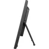 Monitor de computador iiyama ProLite T2255MSC-B1 54,6 cm (21,5