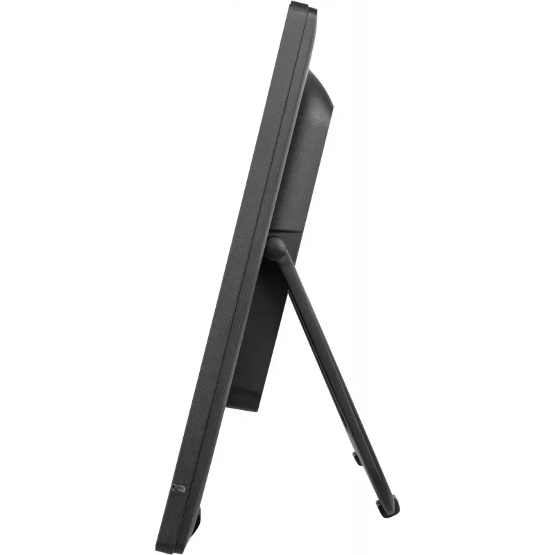 Monitor de computador iiyama ProLite T2255MSC-B1 54,6 cm (21,5