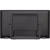 Monitor de computador iiyama ProLite T2255MSC-B1 54,6 cm (21,5