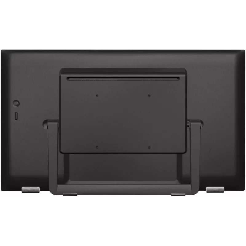Monitor de computador iiyama ProLite T2255MSC-B1 54,6 cm (21,5