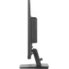 Monitor de computador iiyama ProLite XU2495WSU-B7 61 cm (24