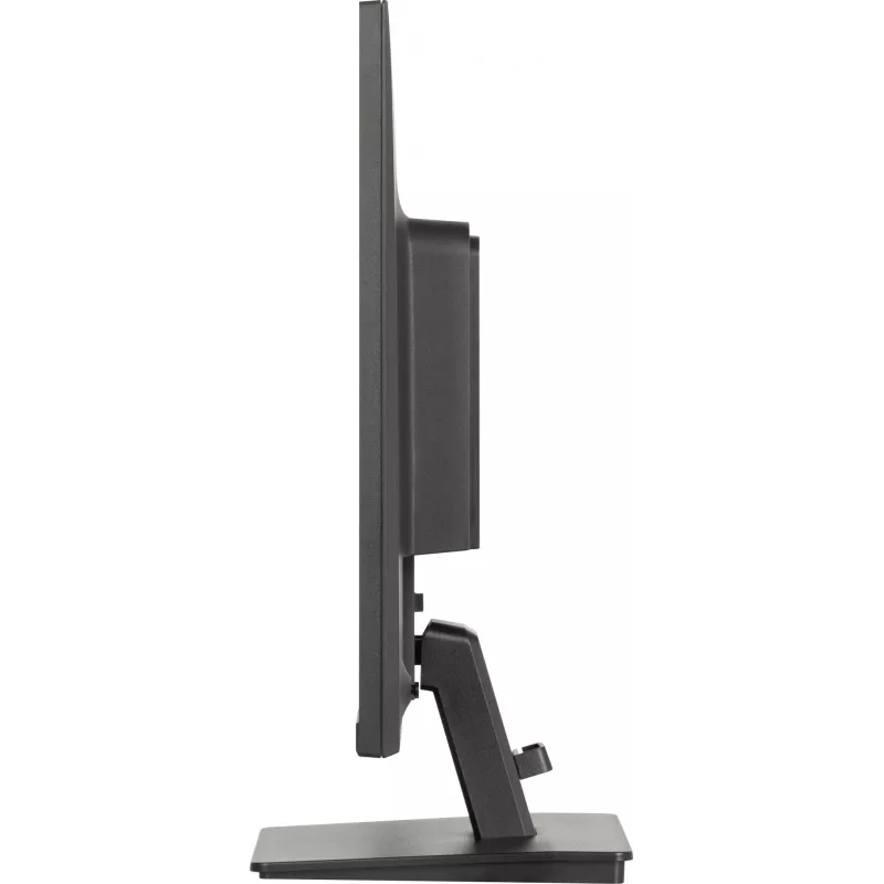 Monitor de computador iiyama ProLite XU2495WSU-B7 61 cm (24