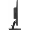 Monitor de computador iiyama ProLite XU2495WSU-B7 61 cm (24