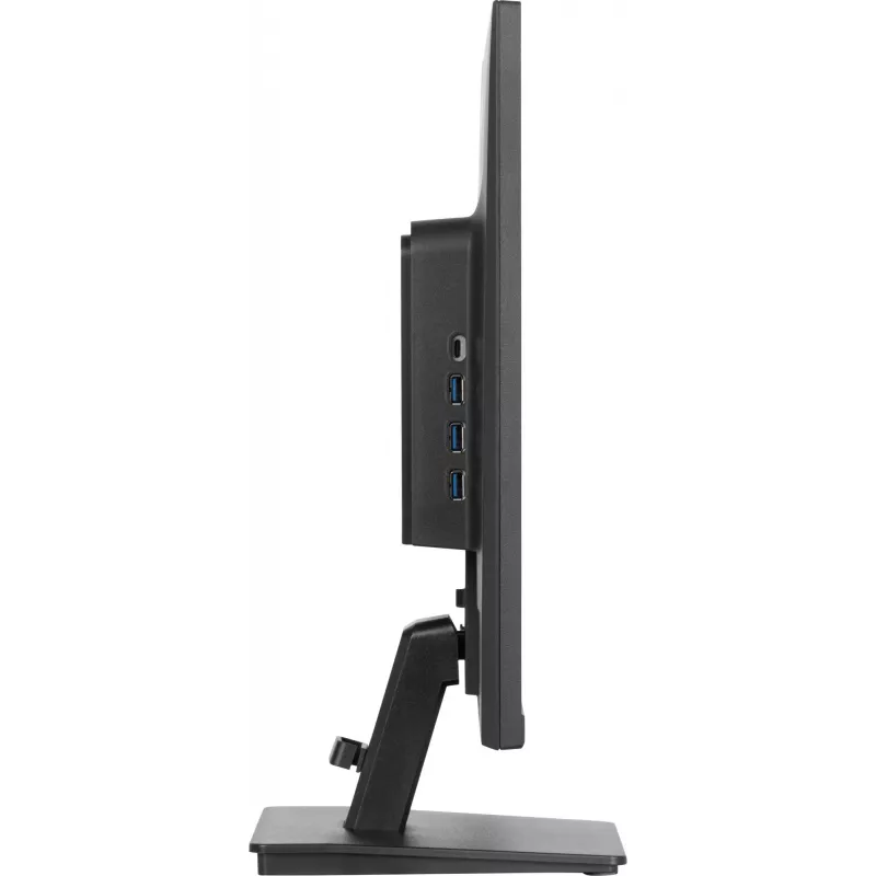 Monitor de computador iiyama ProLite XU2495WSU-B7 61 cm (24
