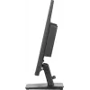 Monitor de computador iiyama ProLite XU2495WSU-B7 61 cm (24