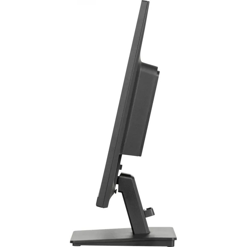 Monitor de computador iiyama ProLite XU2495WSU-B7 61 cm (24