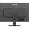 Monitor de computador iiyama ProLite XU2495WSU-B7 61 cm (24