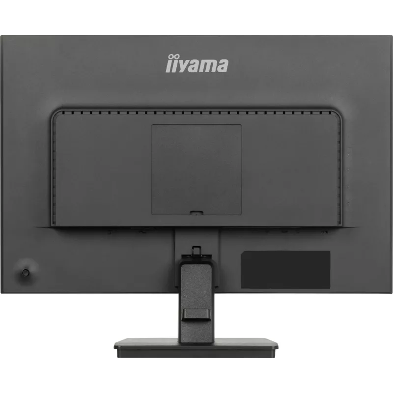Monitor de computador iiyama ProLite XU2495WSU-B7 61 cm (24
