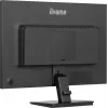 Monitor de computador iiyama ProLite XU2495WSU-B7 61 cm (24