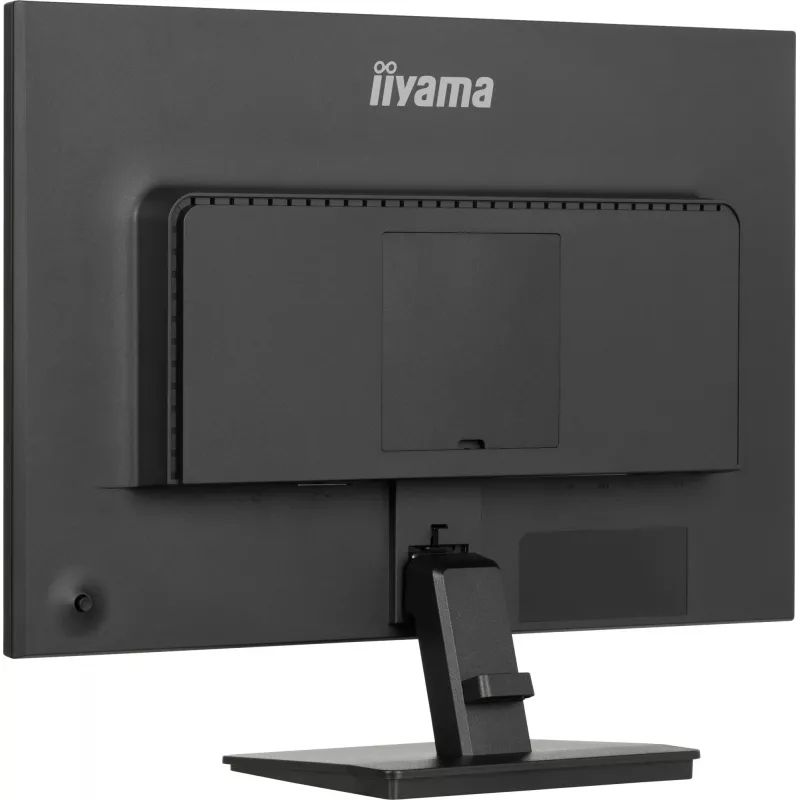 Monitor de computador iiyama ProLite XU2495WSU-B7 61 cm (24