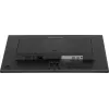Monitor de computador iiyama ProLite XU2495WSU-B7 61 cm (24