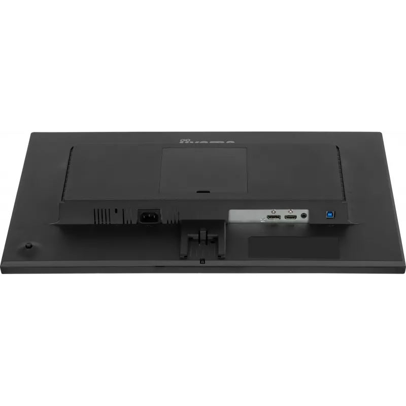 Monitor de computador iiyama ProLite XU2495WSU-B7 61 cm (24