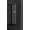 Monitor de computador iiyama ProLite XU2495WSU-B7 61 cm (24
