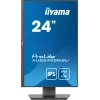 Monitor de computador iiyama ProLite XUB2495WSU-B7 61,2 cm (24,1