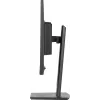 Monitor de computador iiyama ProLite XUB2495WSU-B7 61,2 cm (24,1
