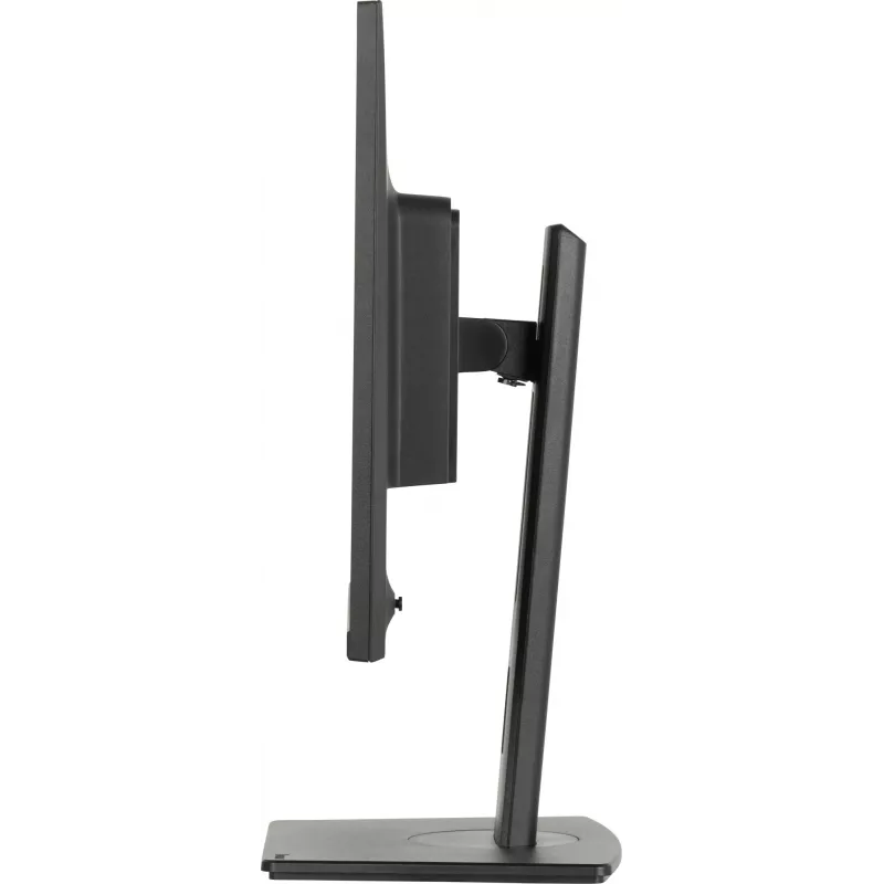 Monitor de computador iiyama ProLite XUB2495WSU-B7 61,2 cm (24,1
