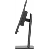 Monitor de computador iiyama ProLite XUB2495WSU-B7 61,2 cm (24,1