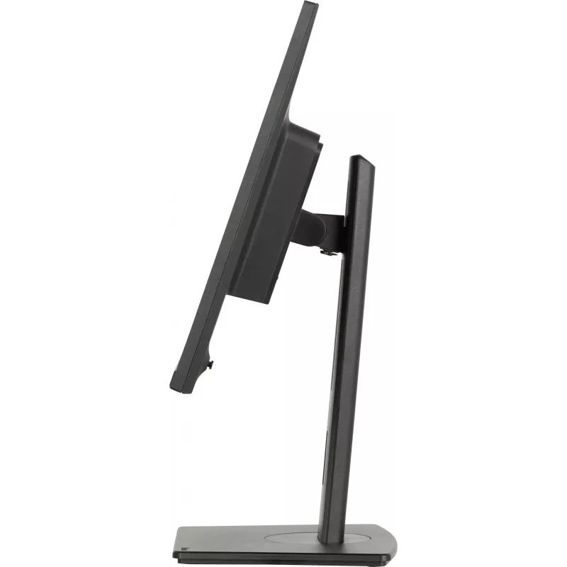 Monitor de computador iiyama ProLite XUB2495WSU-B7 61,2 cm (24,1