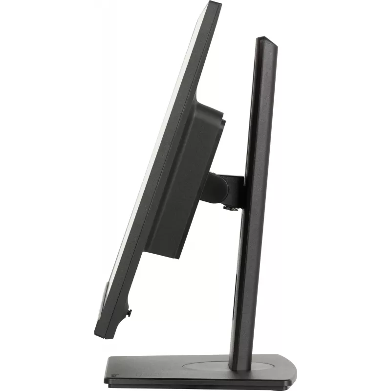 Monitor de computador iiyama ProLite XUB2495WSU-B7 61,2 cm (24,1