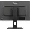 Monitor de computador iiyama ProLite XUB2495WSU-B7 61,2 cm (24,1