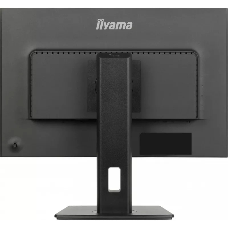 Monitor de computador iiyama ProLite XUB2495WSU-B7 61,2 cm (24,1