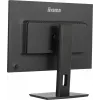 Monitor de computador iiyama ProLite XUB2495WSU-B7 61,2 cm (24,1
