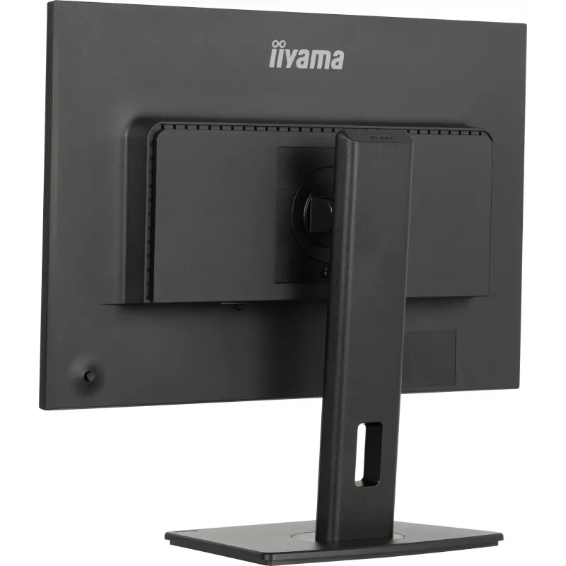 Monitor de computador iiyama ProLite XUB2495WSU-B7 61,2 cm (24,1